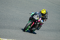 enduro-digital-images;event-digital-images;eventdigitalimages;mallory-park;mallory-park-photographs;mallory-park-trackday;mallory-park-trackday-photographs;no-limits-trackdays;peter-wileman-photography;racing-digital-images;trackday-digital-images;trackday-photos
